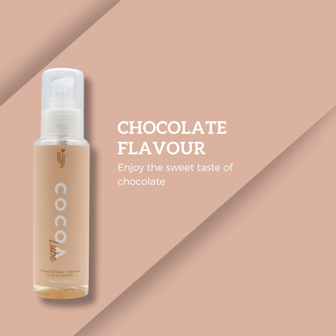 loving-joy-chocolate-flavoured-lubricant-100ml