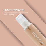 loving-joy-chocolate-flavoured-lubricant-100ml
