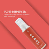 loving-joy-strawberry-flavoured-lubricant-100ml