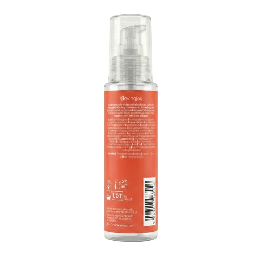loving-joy-strawberry-flavoured-lubricant-100ml