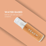 loving-joy-peach-flavoured-lubricant-100ml