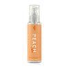 loving-joy-peach-flavoured-lubricant-100ml