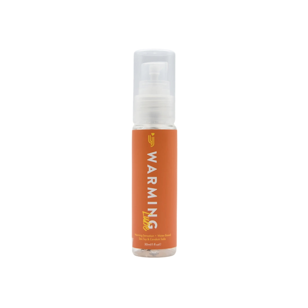 loving-joy-warming-lubricant-30ml