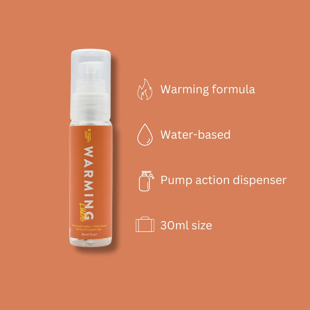 loving-joy-warming-lubricant-30ml