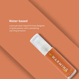 loving-joy-warming-lubricant-30ml