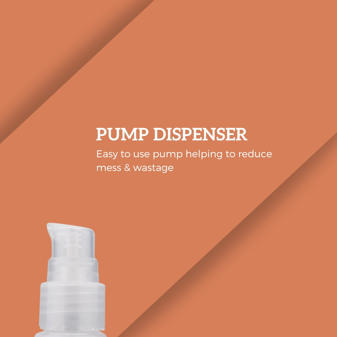 loving-joy-warming-lubricant-100ml