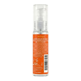 loving-joy-warming-lubricant-30ml