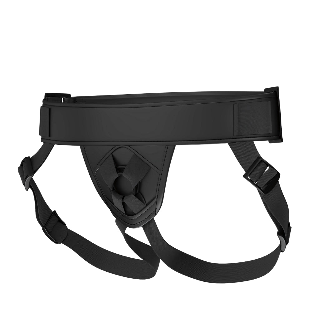 mina-eclipse-strap-on-harness