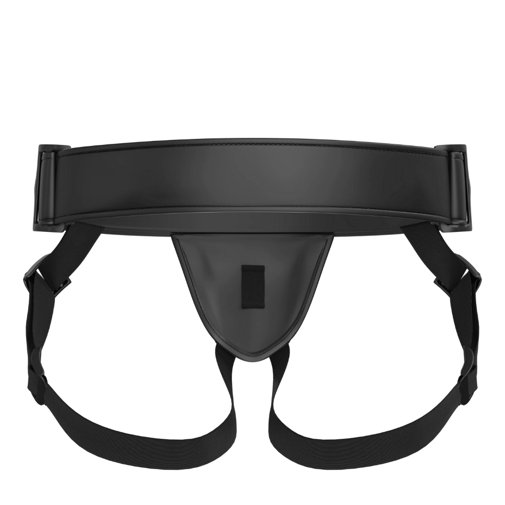 mina-eclipse-strap-on-harness