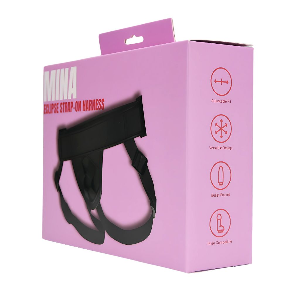 mina-eclipse-strap-on-harness