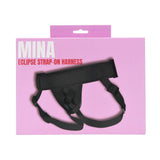 mina-eclipse-strap-on-harness