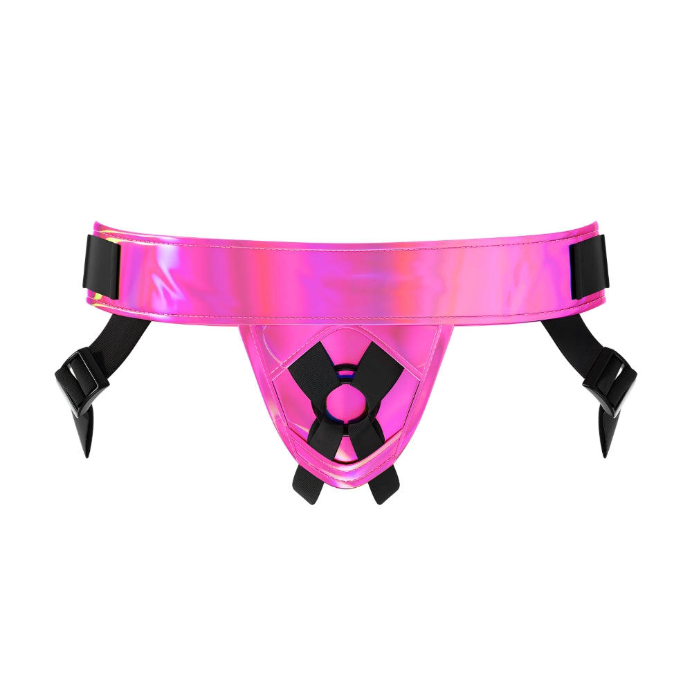mina-lustre-strap-on-harness