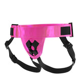 mina-lustre-strap-on-harness