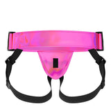 mina-lustre-strap-on-harness