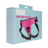 mina-lustre-strap-on-harness