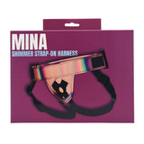 mina-shimmer-strap-on-harness