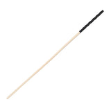 bound-to-please-spanking-cane
