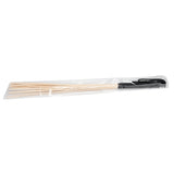 bound-to-please-multi-strand-spanking-cane