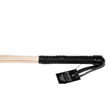 bound-to-please-multi-strand-spanking-cane