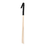 bound-to-please-multi-strand-spanking-cane