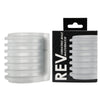 rev-sleeves-vibrating-male-masturbator