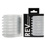 rev-sleeves-vibrating-male-masturbator