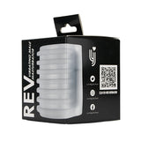 rev-sleeves-vibrating-male-masturbator