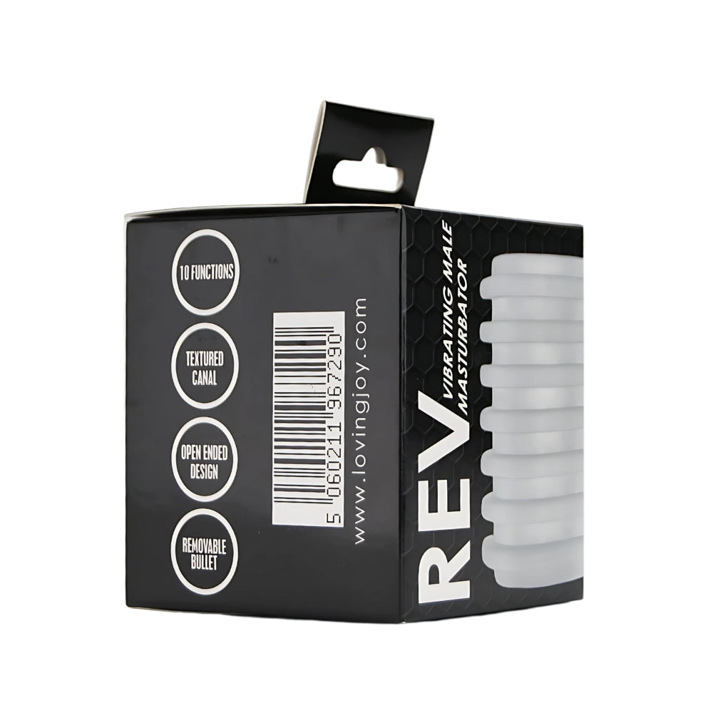 rev-sleeves-vibrating-male-masturbator