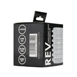 rev-sleeves-vibrating-male-masturbator