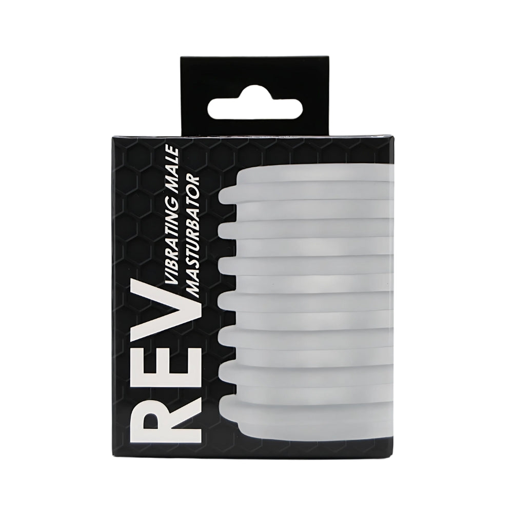 rev-sleeves-vibrating-male-masturbator