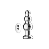 toosh-remote-controlled-metal-vibrating-anal-beads