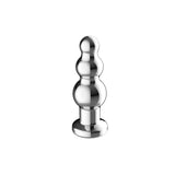 toosh-remote-controlled-metal-vibrating-anal-beads
