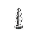 toosh-remote-controlled-metal-vibrating-anal-beads