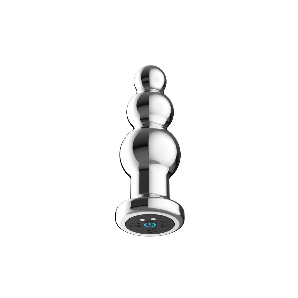 toosh-remote-controlled-metal-vibrating-anal-beads