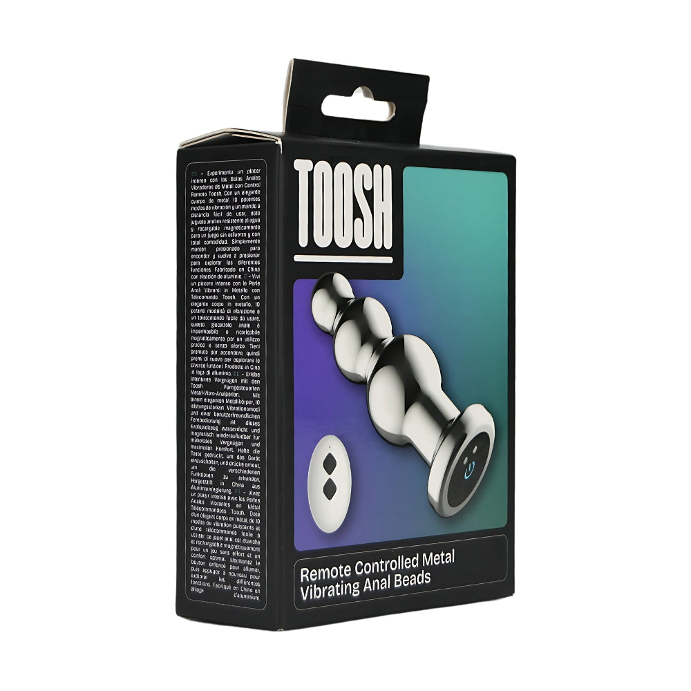 toosh-remote-controlled-metal-vibrating-anal-beads