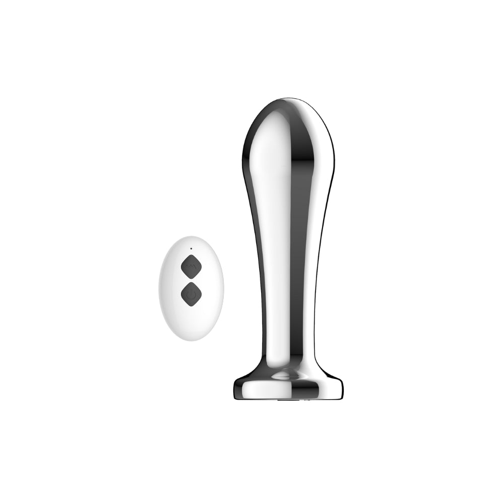 toosh-remote-controlled-metal-vibrating-anal-plug