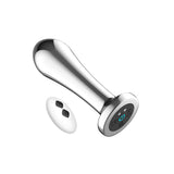 toosh-remote-controlled-metal-vibrating-anal-plug