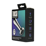 toosh-remote-controlled-metal-vibrating-anal-plug
