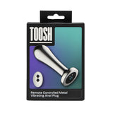 toosh-remote-controlled-metal-vibrating-anal-plug