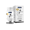 big-erection-tablets-60-pack