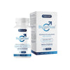 bigger-size-tablets-60-pack