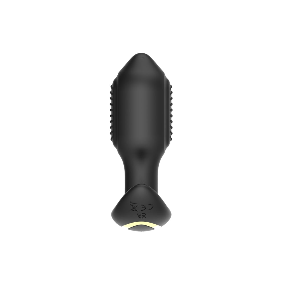 toosh-remote-controlled-silicone-vibrating-butt-plug