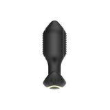 toosh-remote-controlled-silicone-vibrating-butt-plug