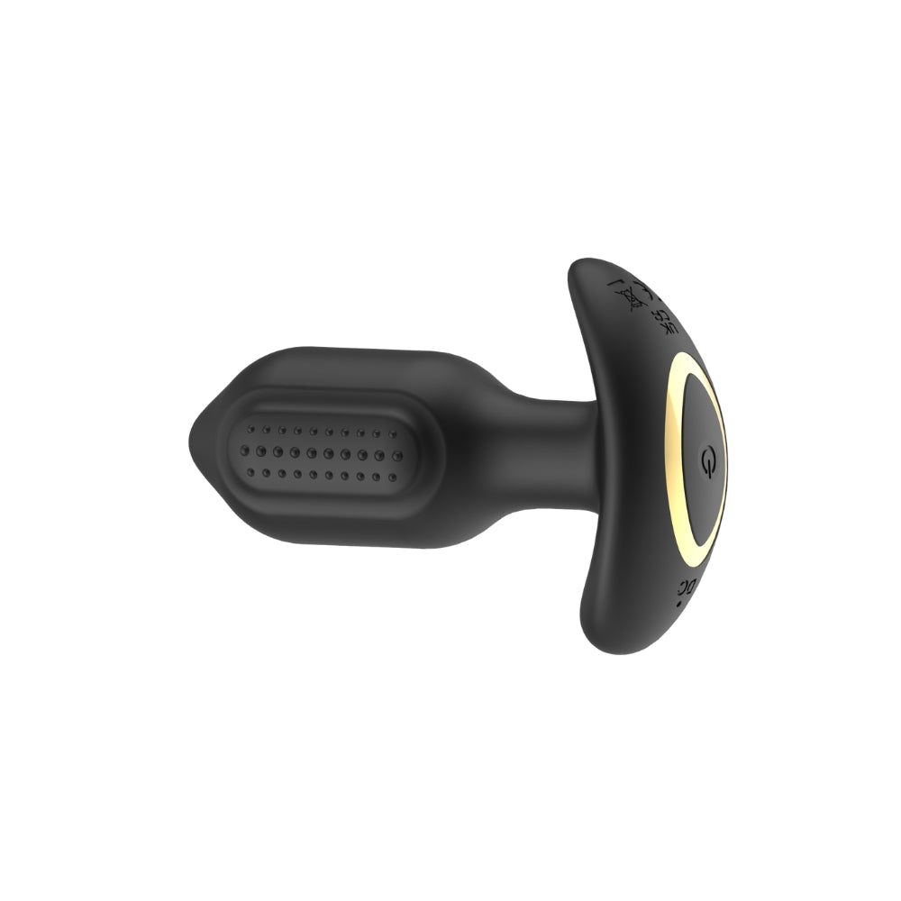 toosh-remote-controlled-silicone-vibrating-butt-plug