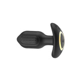 toosh-remote-controlled-silicone-vibrating-butt-plug
