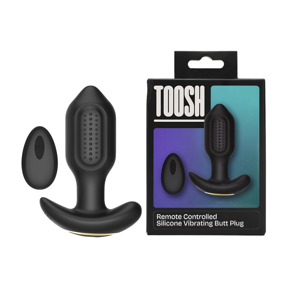 toosh-remote-controlled-silicone-vibrating-butt-plug