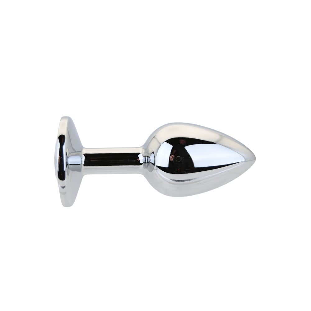 toosh-silver-metal-butt-plug-small-clear-stone