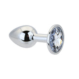 toosh-silver-metal-butt-plug-small-clear-stone
