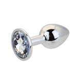 toosh-silver-metal-butt-plug-small-clear-stone