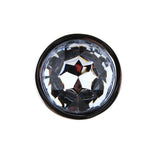 toosh-silver-metal-butt-plug-small-clear-stone